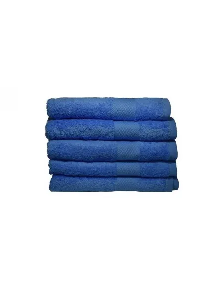 Set 12 prosoape, 100% Bumbac Pakistanez
