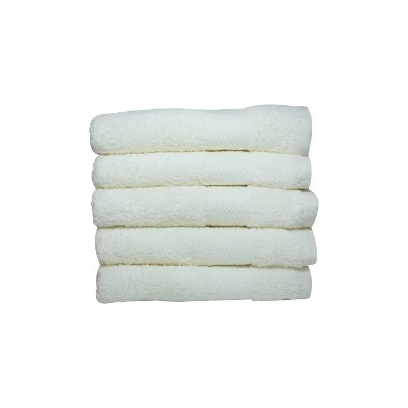 Set 12 prosoape, 100% Bumbac Pakistanez