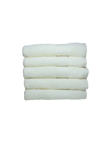 Set 12 prosoape, 100% Bumbac Pakistanez