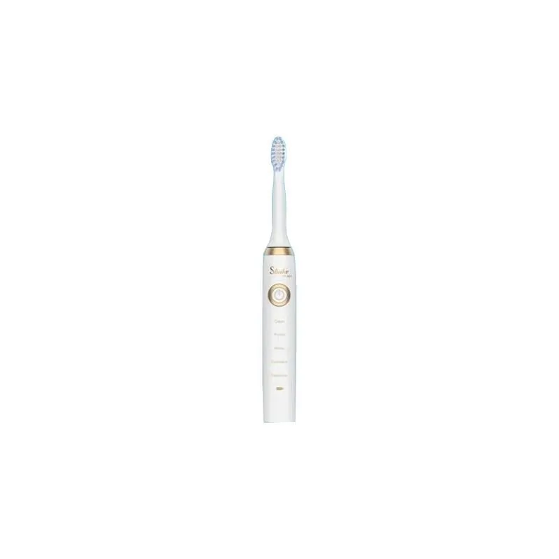 Set periuta de dinti electrica Shuke SK-601