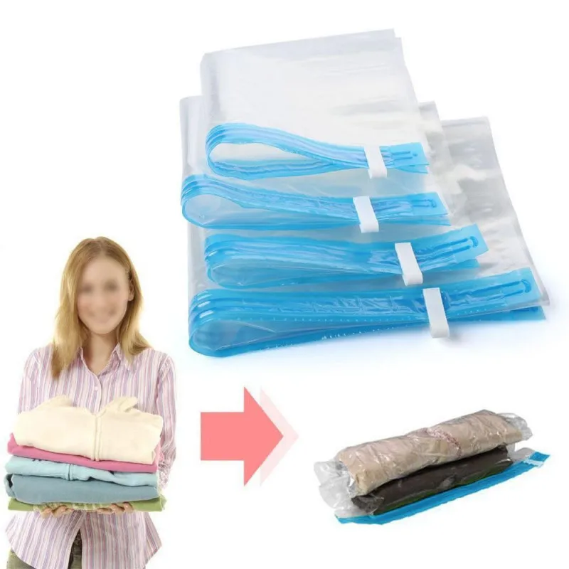 Set 3 saci vidat 50 x 60 cm