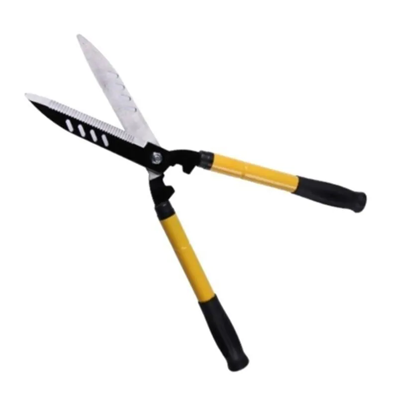 Foarfeca telescopica pentru gradina, 55 - 70 cm