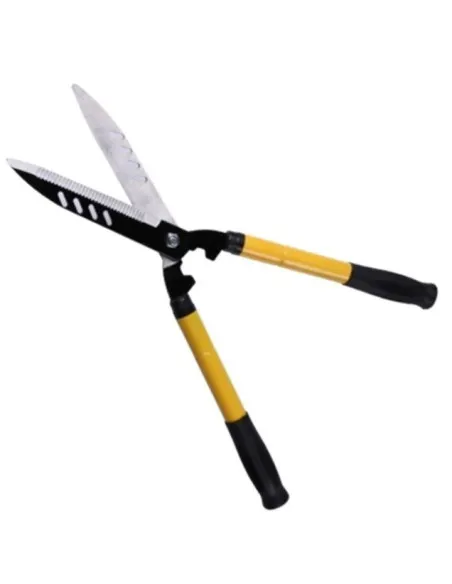 Foarfeca telescopica pentru gradina, 55 - 70 cm