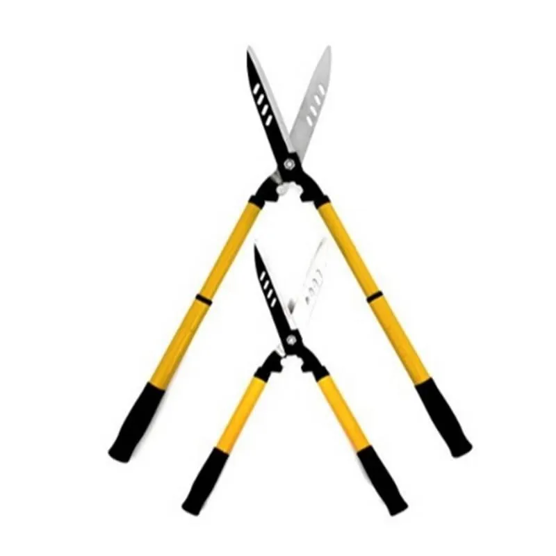 Foarfeca telescopica pentru gradina, 55 - 70 cm