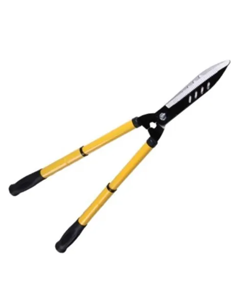 Foarfeca telescopica pentru gradina, 55 - 70 cm