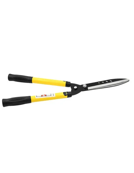 Foarfeca telescopica pentru gradina, 55 - 70 cm
