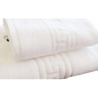 Set 6 prosoape 70x140, tip hotel 2