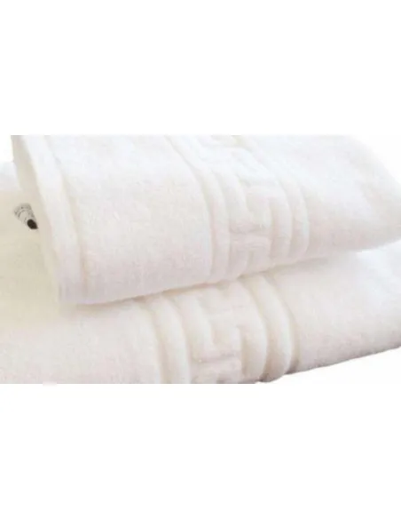 Set 6 prosoape 70x140, tip hotel