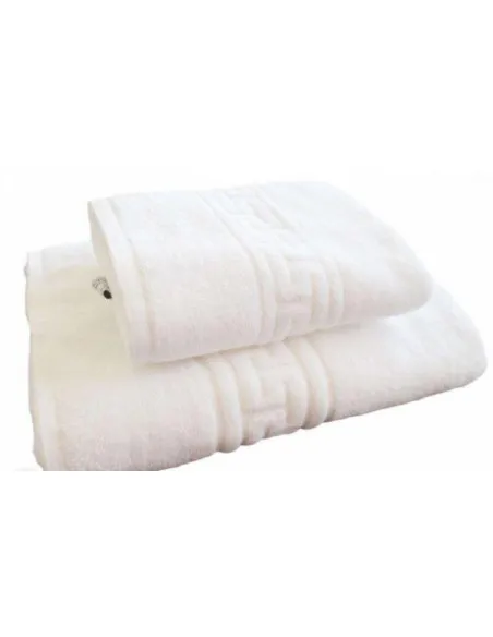 Set 6 prosoape 70x140, tip hotel