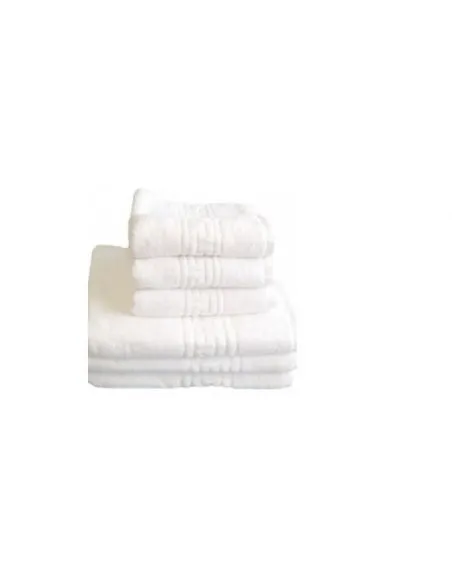 Set 6 prosoape 70x140, tip hotel