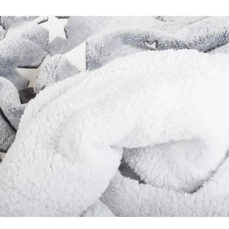 Hanorac Larg cu Imprimeu – Super Confortabil