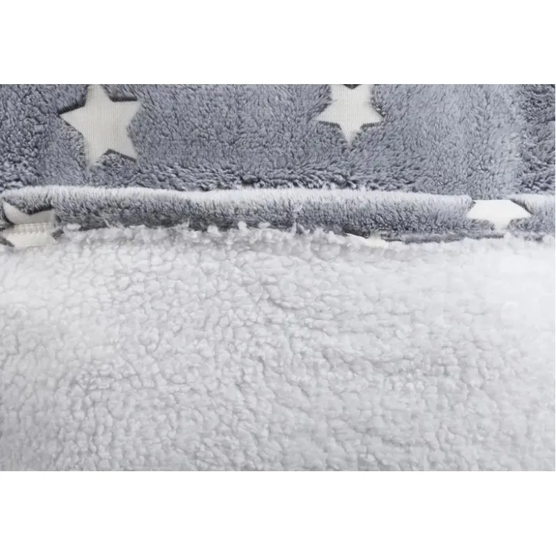 Hanorac Larg cu Imprimeu – Super Confortabil