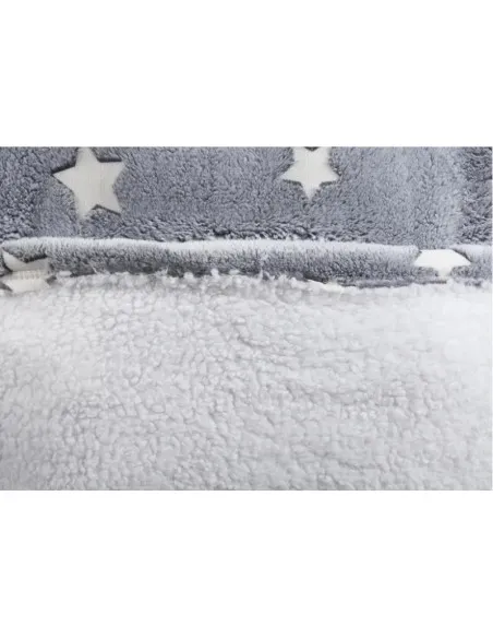 Hanorac Larg cu Imprimeu – Super Confortabil