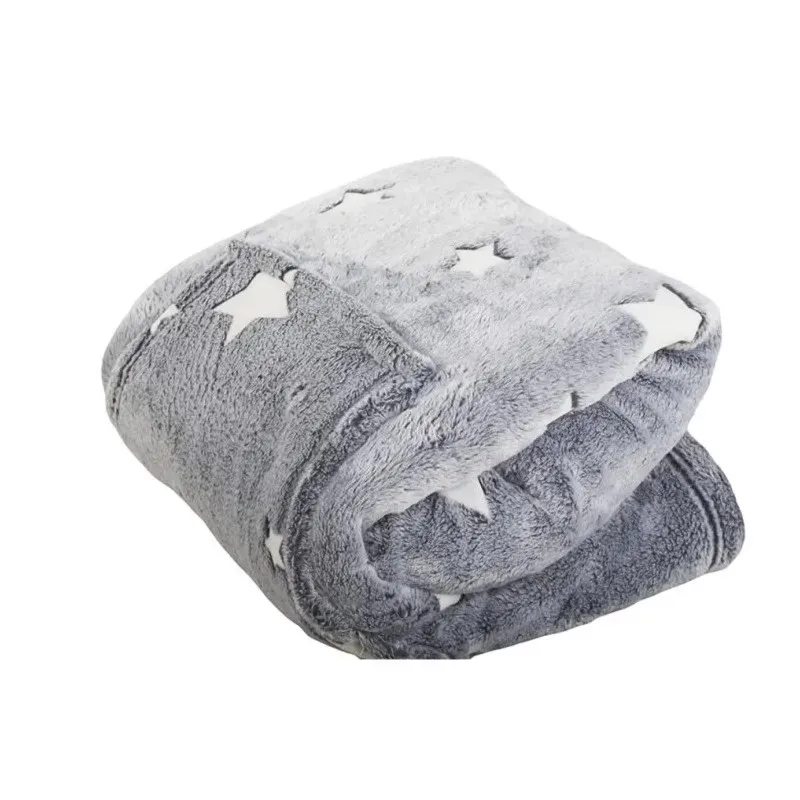 Hanorac Larg cu Imprimeu – Super Confortabil