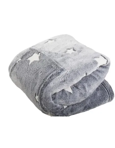Hanorac Larg cu Imprimeu – Super Confortabil