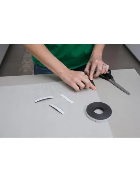 Set 3 plase anti-insecte pentru fereastra