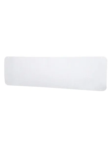 Deflector de aer conditionat pentru protectia