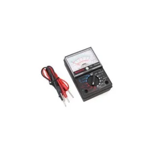 Aparat masurat analogic YX-1000 A