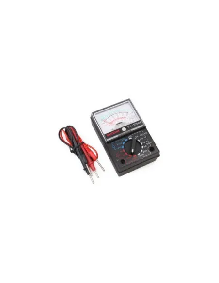 Aparat masurat analogic YX-1000 A