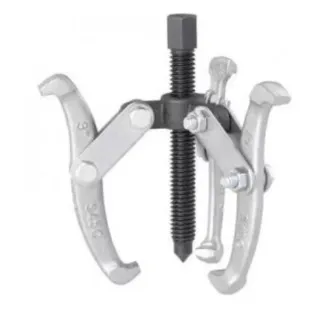 Extractor de rulmenti 6" cu 3 brate 150mm