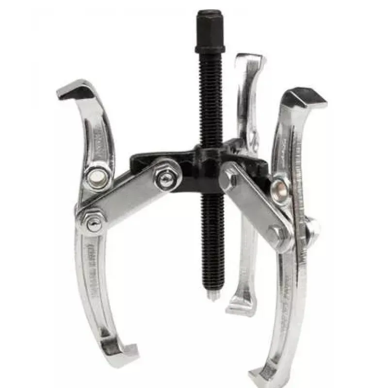 Extractor de rulmenti 6" cu 3 brate 150mm
