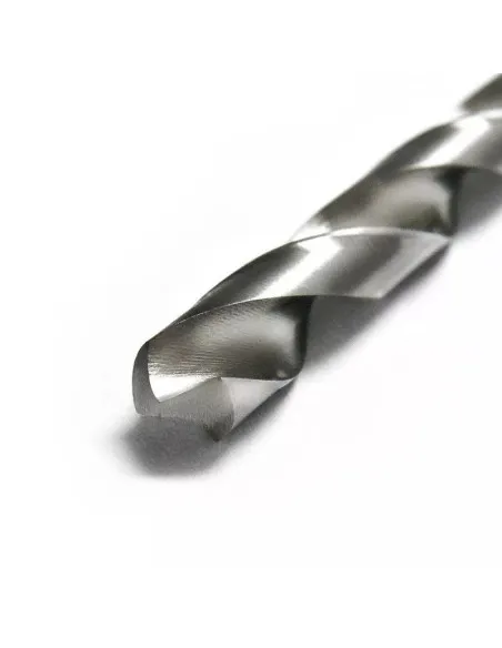 Cutie 19 burghiu metal HSS
