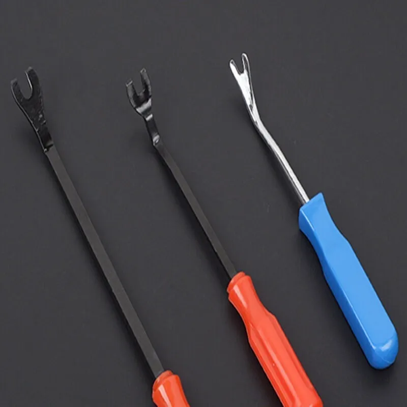 Set 3x leviere pentru demontare