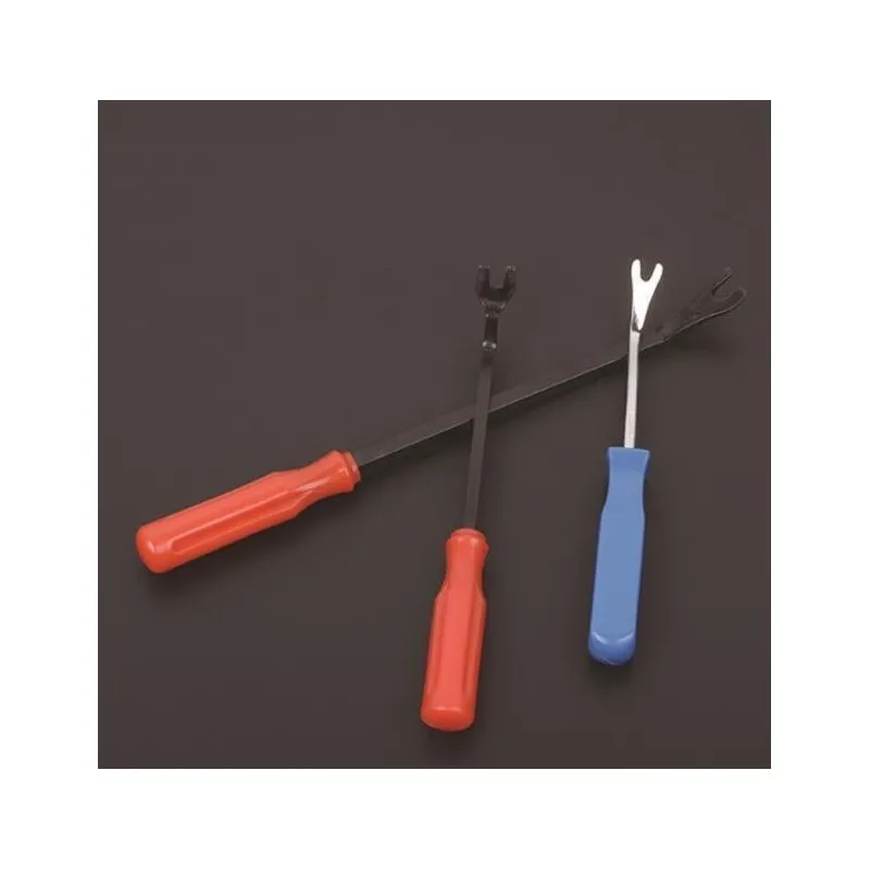 Set 3x leviere pentru demontare
