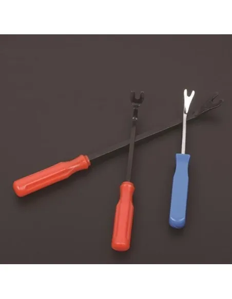 Set 3x leviere pentru demontare