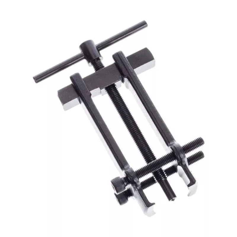 Extractor 55-90mm de rulmenti cu 2 brate Tipla
