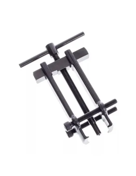 Extractor 55-90mm de rulmenti cu 2 brate Tipla