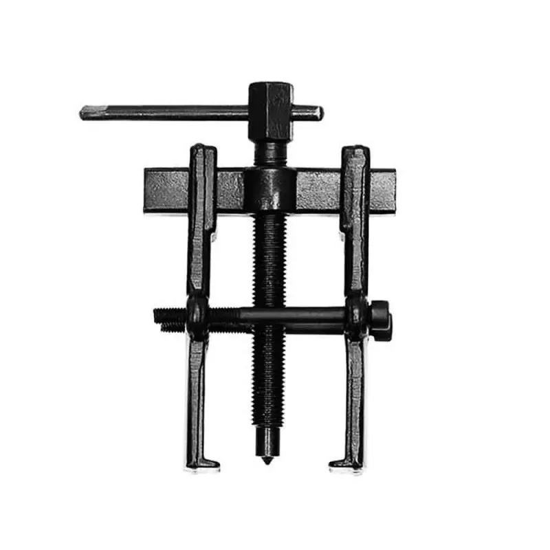 Extractor 55-90mm de rulmenti cu 2 brate Tipla