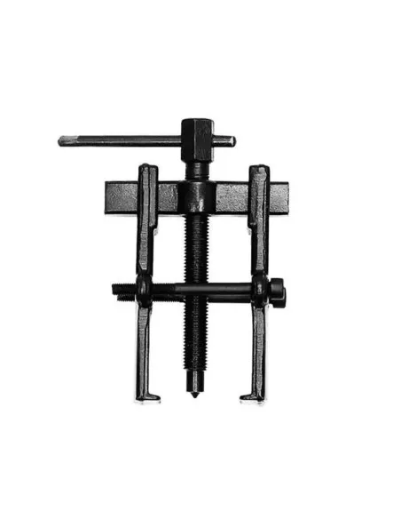 Extractor 55-90mm de rulmenti cu 2 brate Tipla