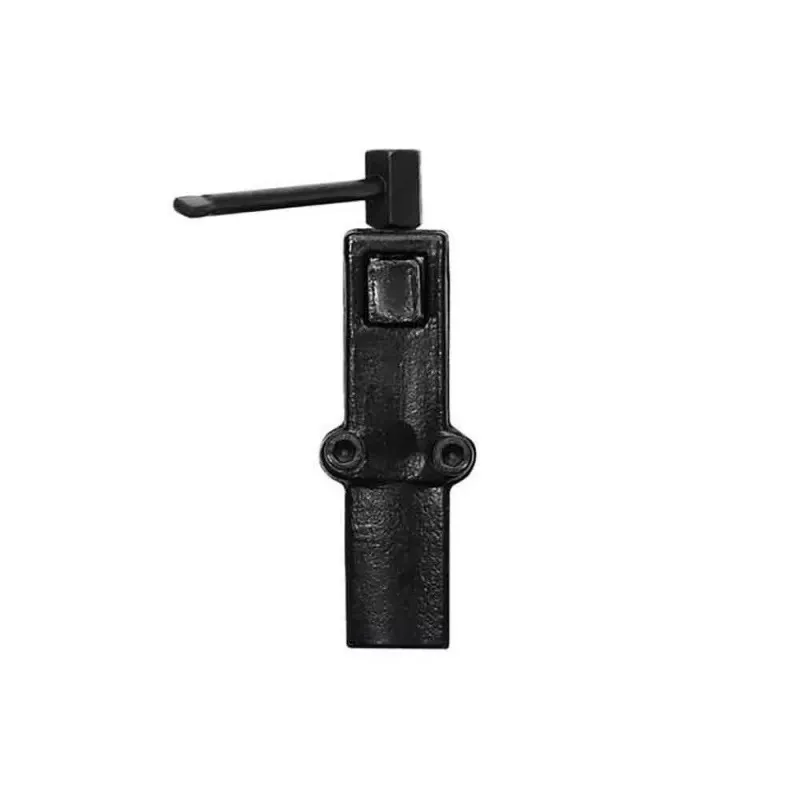 Extractor 55-90mm de rulmenti cu 2 brate Tipla