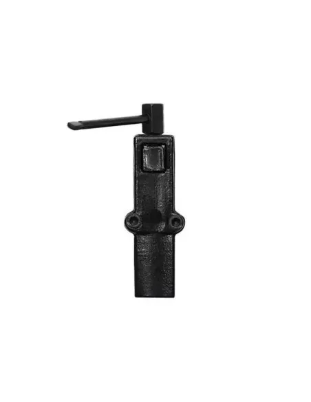 Extractor 55-90mm de rulmenti cu 2 brate Tipla