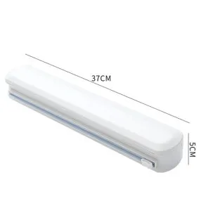 Dispenser profesional de folie alimentara 2