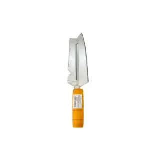 Cabbage Chopper Knife, 26 cm