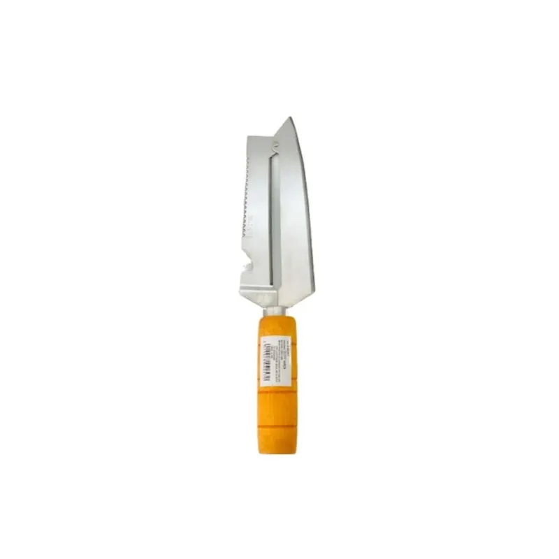 Cabbage Chopper Knife, 26 cm