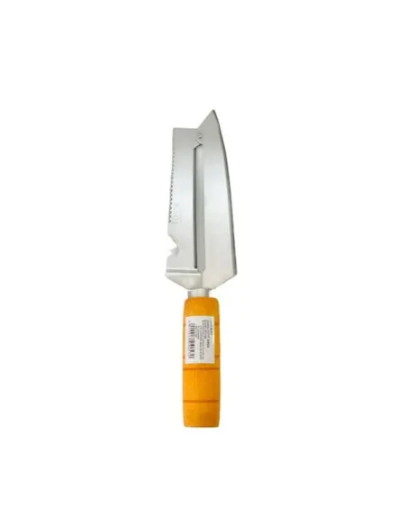 Cabbage Chopper Knife, 26 cm
