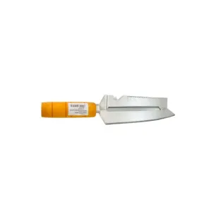 Cabbage Chopper Knife, 26 cm 2