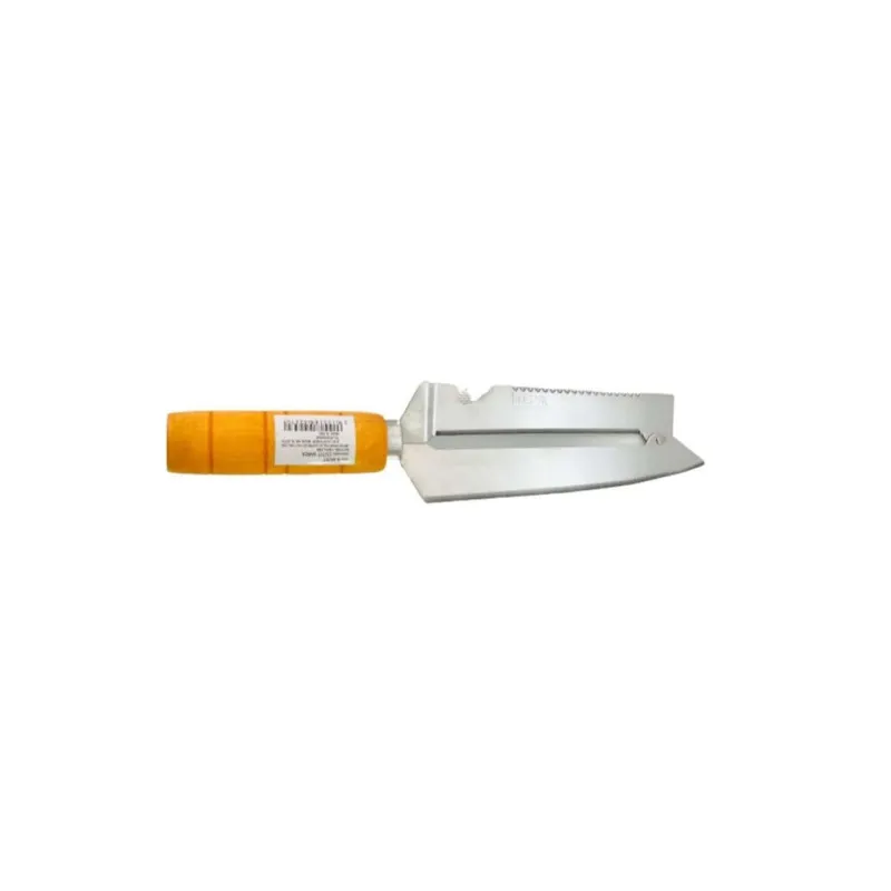 Cabbage Chopper Knife, 26 cm