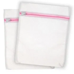 Set saci pentru spălat rufe delicate