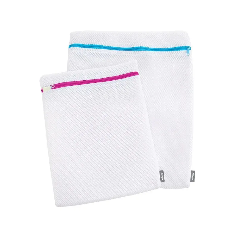 Set saci pentru spălat rufe delicate