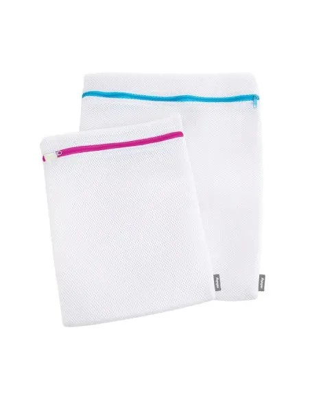 Set saci pentru spălat rufe delicate