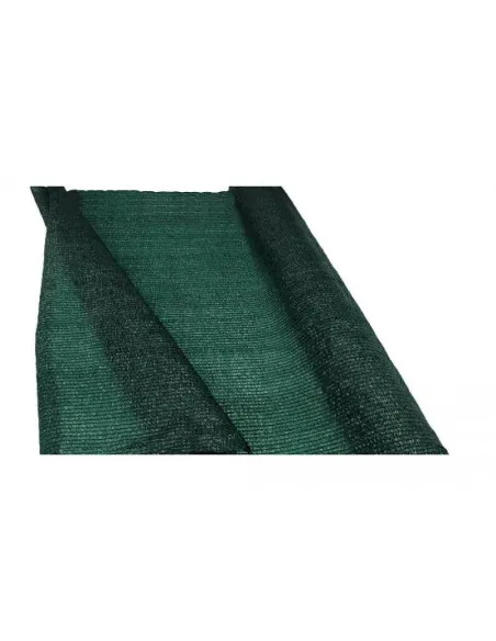Plasa verde pentru umbrire 2,00m X 10 m