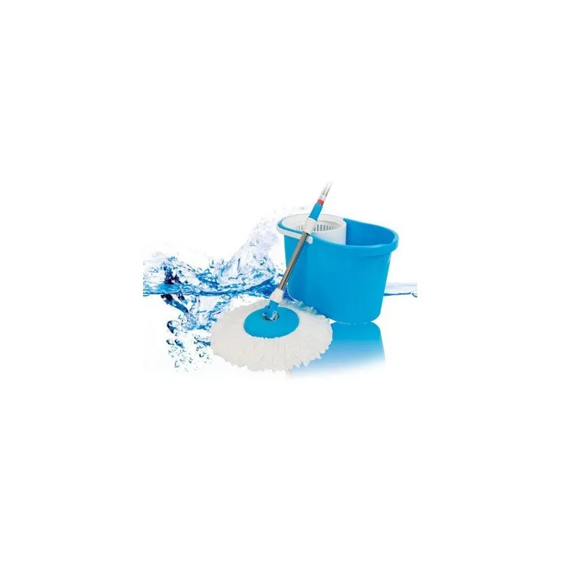 Easy Mop - Mop rotativ
