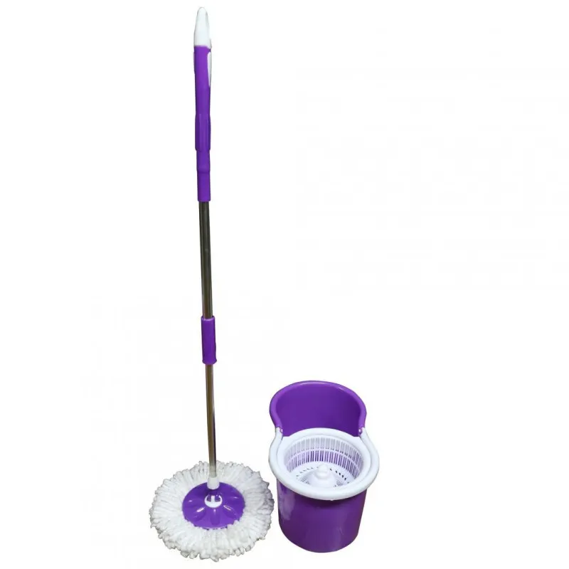 Easy Mop - Mop rotativ