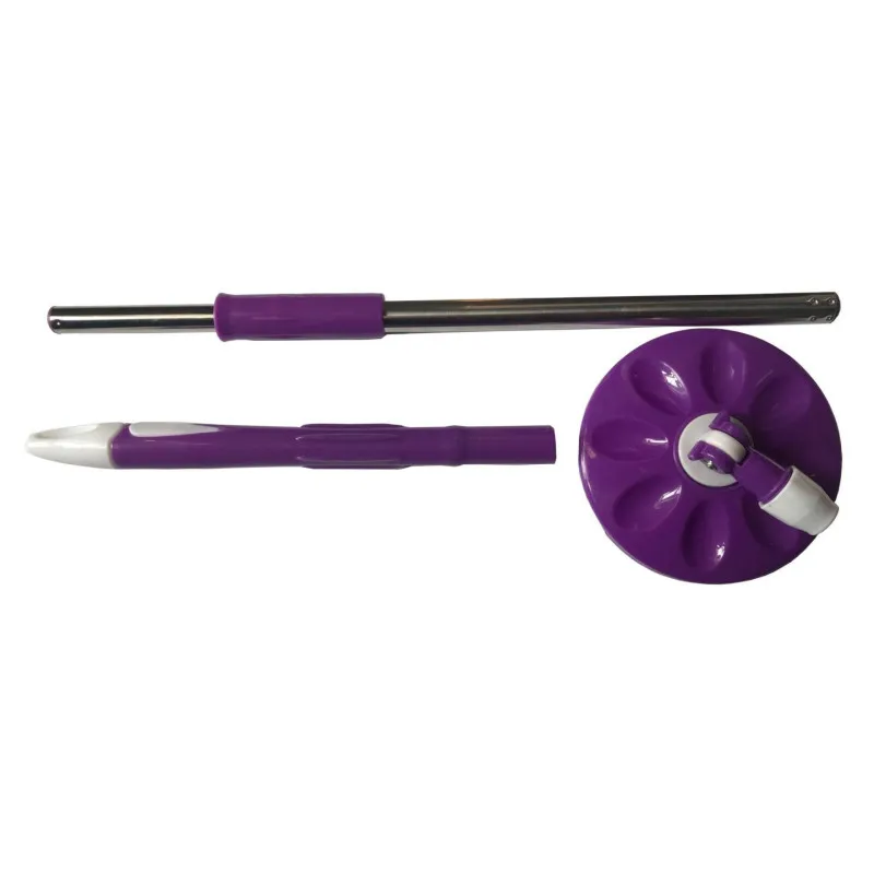 Easy Mop - Mop rotativ