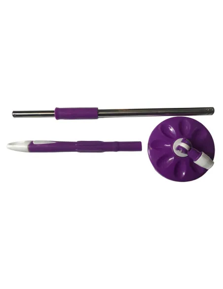 Easy Mop - Mop rotativ