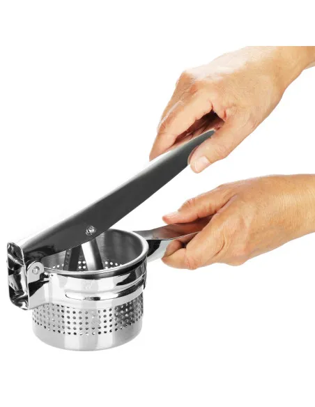 Set 2 x Storcator manual de citrice, otel inoxidabil